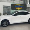 Khánh An - Cho thuê xe Mazda 3 tự lái