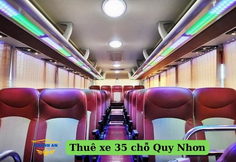 Yêu cầu cung cấp hình ảnh chi tiết